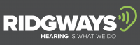 Ridgways Hearing Care